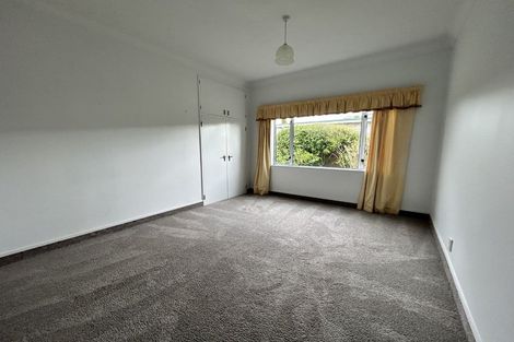 Photo of property in 7 Charles Street, Westshore, Napier, 4110