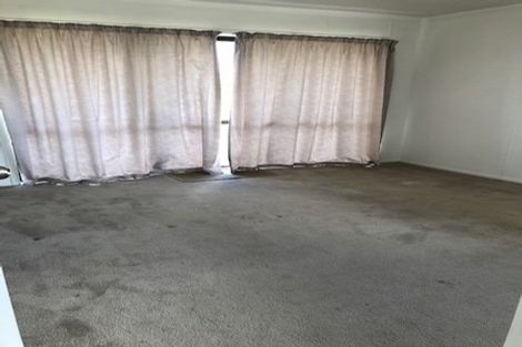 Photo of property in 9b Alexander Street, Tauranga South, Tauranga, 3112
