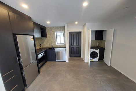 Photo of property in 2/104 Peterborough Street, Christchurch Central, Christchurch, 8013