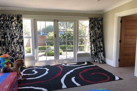 Photo of property in 138 Knowles Street, St Albans, Christchurch, 8052