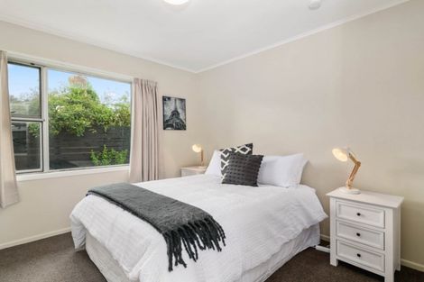 Photo of property in 7 Wychwood Crescent, Springfield, Rotorua, 3015