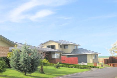 Photo of property in 69 Hodgkins Street, Pukehangi, Rotorua, 3015