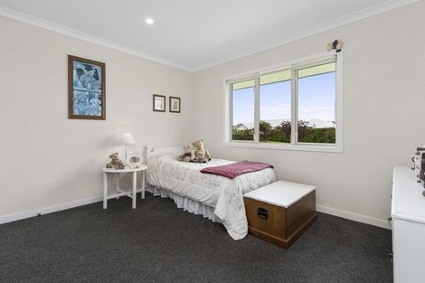 Photo of property in 49 Baxter Michael Crescent, Cambridge, 3434