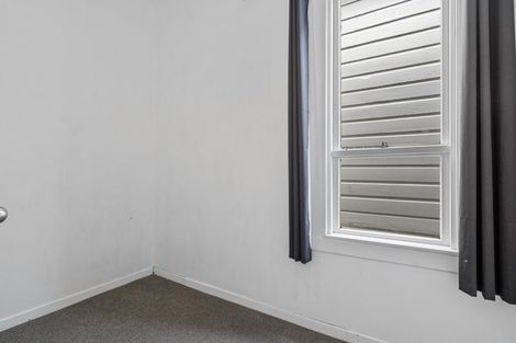 Photo of property in 180 Ettrick Street, Appleby, Invercargill, 9812