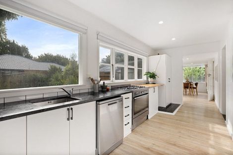 Photo of property in 309 Eastern Terrace, Sydenham, Christchurch, 8023