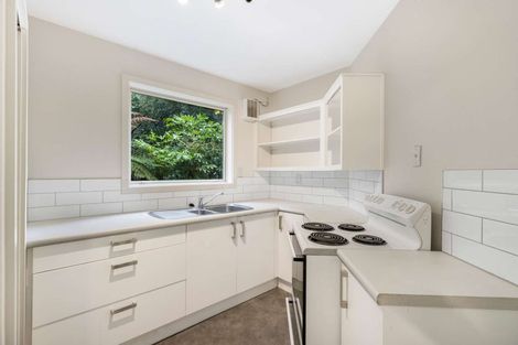 Photo of property in 2/88 Clyde Road, Ilam, Christchurch, 8041