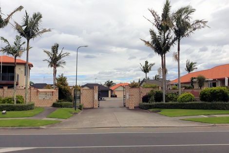 Photo of property in 22/100 Millers Road, Brookfield, Tauranga, 3110