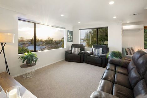 Photo of property in 673 Picquet Hill Road, Te Awamutu, 3800