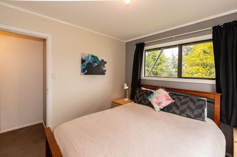 Photo of property in 11/54 Foyle Street, Ohakune, 4625