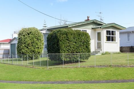 Photo of property in 105 Hynds Road, Gate Pa, Tauranga, 3112