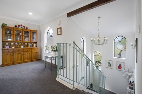 Photo of property in 12 Belmont Rise, Katikati, 3129