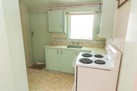 Photo of property in 811 Rolleston Street, Thames, 3500