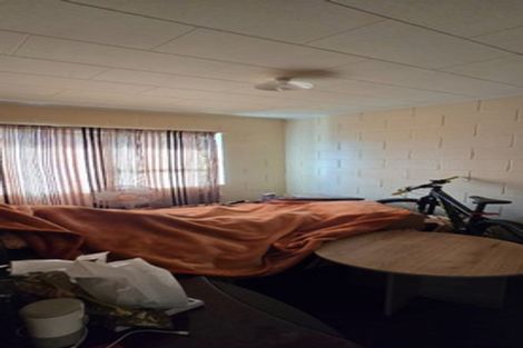 Photo of property in 8/4 Wha Street, Frankton, Hamilton, 3204