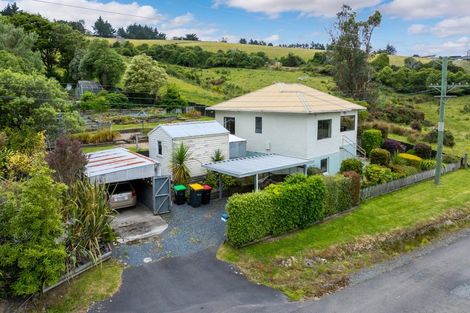 Photo of property in 15 Mctaggart Street, Company Bay, Dunedin, 9014