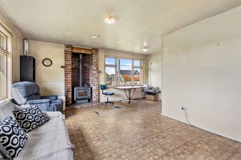 Photo of property in 1434 Leeston Road, Doyleston, 7682