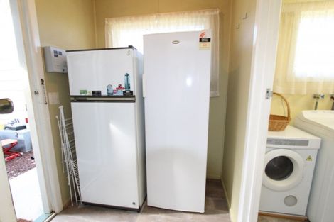 Photo of property in 131 Balmoral Drive, Tokoroa, 3420