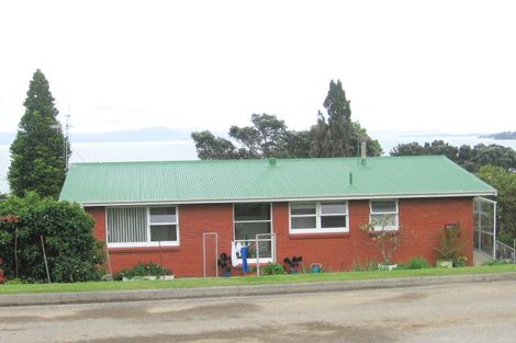 Photo of property in 32 Hamurana Road, Omokoroa, 3114