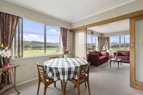 Photo of property in 61 Durham Street, Ashhurst, 4810