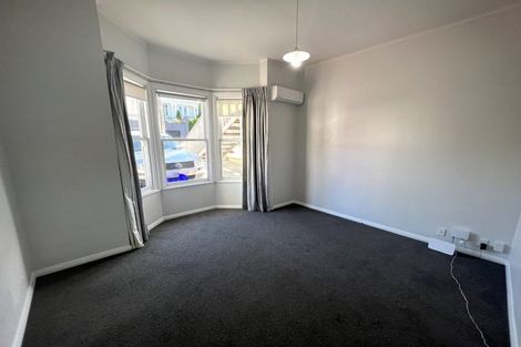 Photo of property in 61b Pirie Street, Mount Victoria, Wellington, 6011