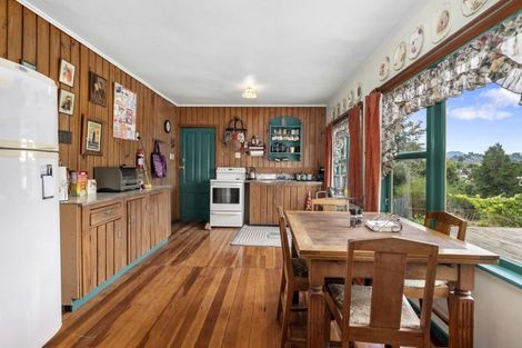 Photo of property in 41 Ward Street, Taumarunui, 3920