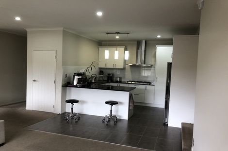 Photo of property in 11 Cartmel Avenue, Massey, Auckland, 0614