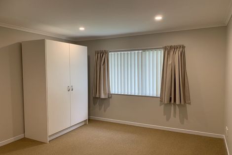 Photo of property in 1 Adkin Avenue, Levin, 5510
