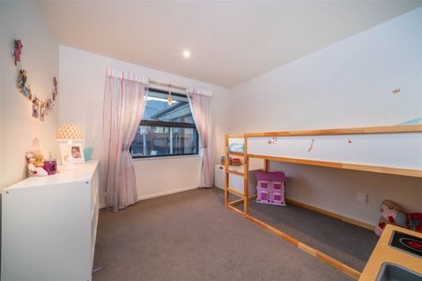 Photo of property in 17 Handley Crescent, Wigram, Christchurch, 8042