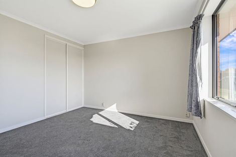 Photo of property in 17 Buckleys Terrace, Tinwald, Ashburton, 7700
