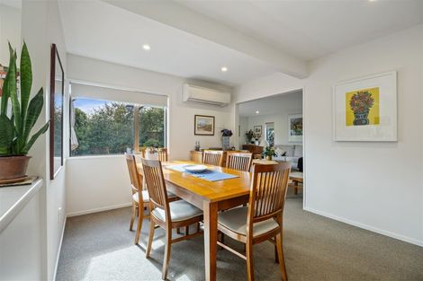 Photo of property in 1/114 Saint James Avenue, Papanui, Christchurch, 8053