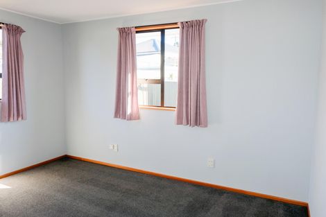 Photo of property in 262d Thames Street, Oamaru, 9400