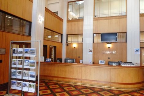 Photo of property in 49 Tennyson Street, Trentham, Upper Hutt, 5018