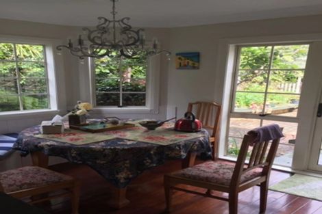 Photo of property in 39 Lemonwood Place, The Gardens, Auckland, 2105