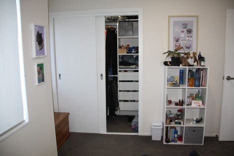 Photo of property in 4 Whakaaro Lane, Favona, Auckland, 2024