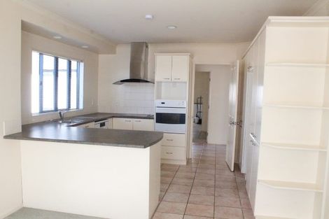 Photo of property in 55 Somerville Road, Somerville, Auckland, 2014