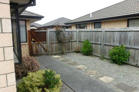 Photo of property in 2/23 Sabina Street, Shirley, Christchurch, 8013