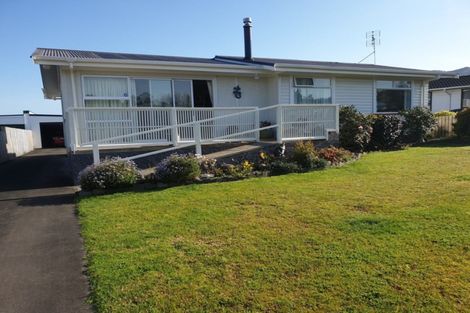 Photo of property in 6 Kinsella Place, Paeroa, 3600