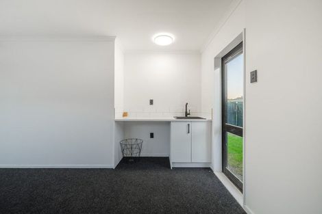 Photo of property in 36b Kelvin Road, Papakura, 2110