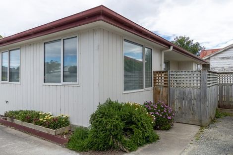 Photo of property in 18 Lowe Street, Avenal, Invercargill, 9810
