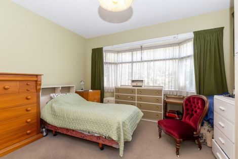 Photo of property in 109 Barrington Street, Somerfield, Christchurch, 8024