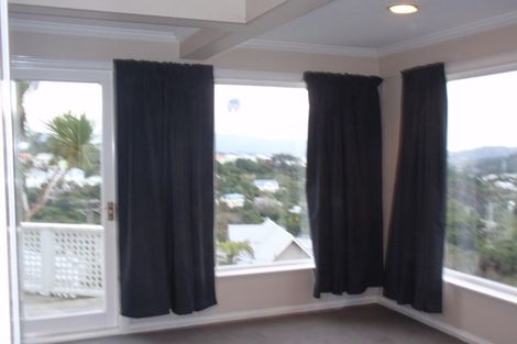 Photo of property in 26a Plunket Avenue, Petone, Lower Hutt, 5012