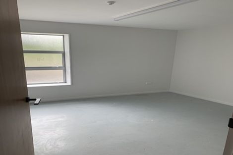 Photo of property in 297 Brophys Road, Lowry Hills Range, Cheviot, 7382