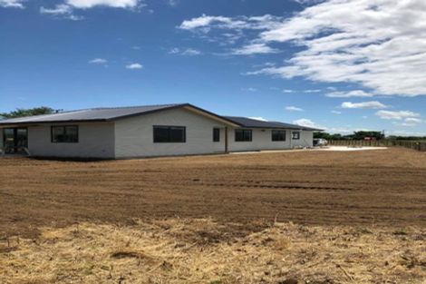 Photo of property in 83 Te Poi Road South, Te Poi, Matamata, 3473