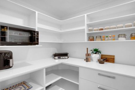 Photo of property in 13 Roy Hilton Drive, Flagstaff, Hamilton, 3210