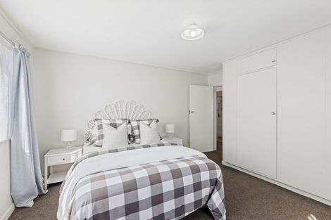 Photo of property in 2/121a Papanui Road, Merivale, Christchurch, 8014