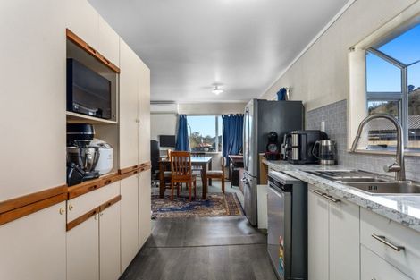 Photo of property in 31 Ryder Place, Kawerau, 3127