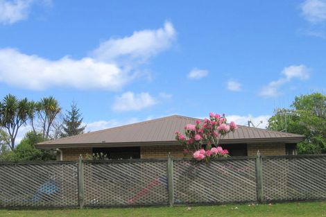 Photo of property in 97 Shepherd Road, Waipahihi, Taupo, 3330