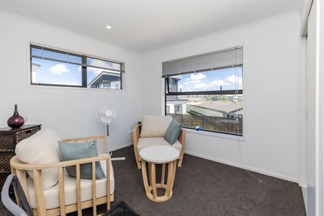 Photo of property in 2/44 Glenview Terrace, Glenview, Hamilton, 3206