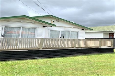 Photo of property in 152 Randwick Road, Moera, Lower Hutt, 5010