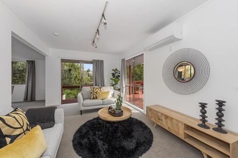 Photo of property in 45 Winstone Avenue, Chartwell, Hamilton, 3210