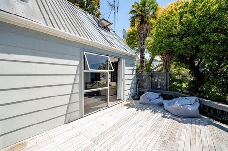 Photo of property in 17a Bellfield Place, Bethlehem, Tauranga, 3110